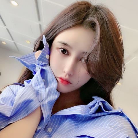 聊城ktv小妹价钱哪家便宜