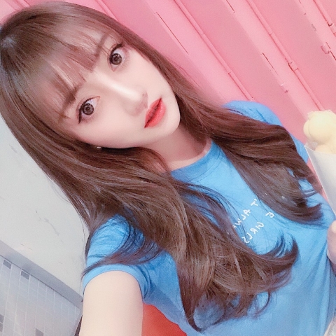 聊城商务KTV真空价格哪家便宜