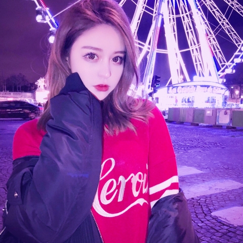 聊城KTV陪酒女孩小妹价钱哪家实在