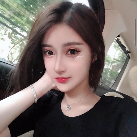 聊城KTV陪酒公主服务好的会所